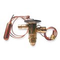 Thermostatic Expansion Valves image